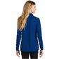 Gym Blue