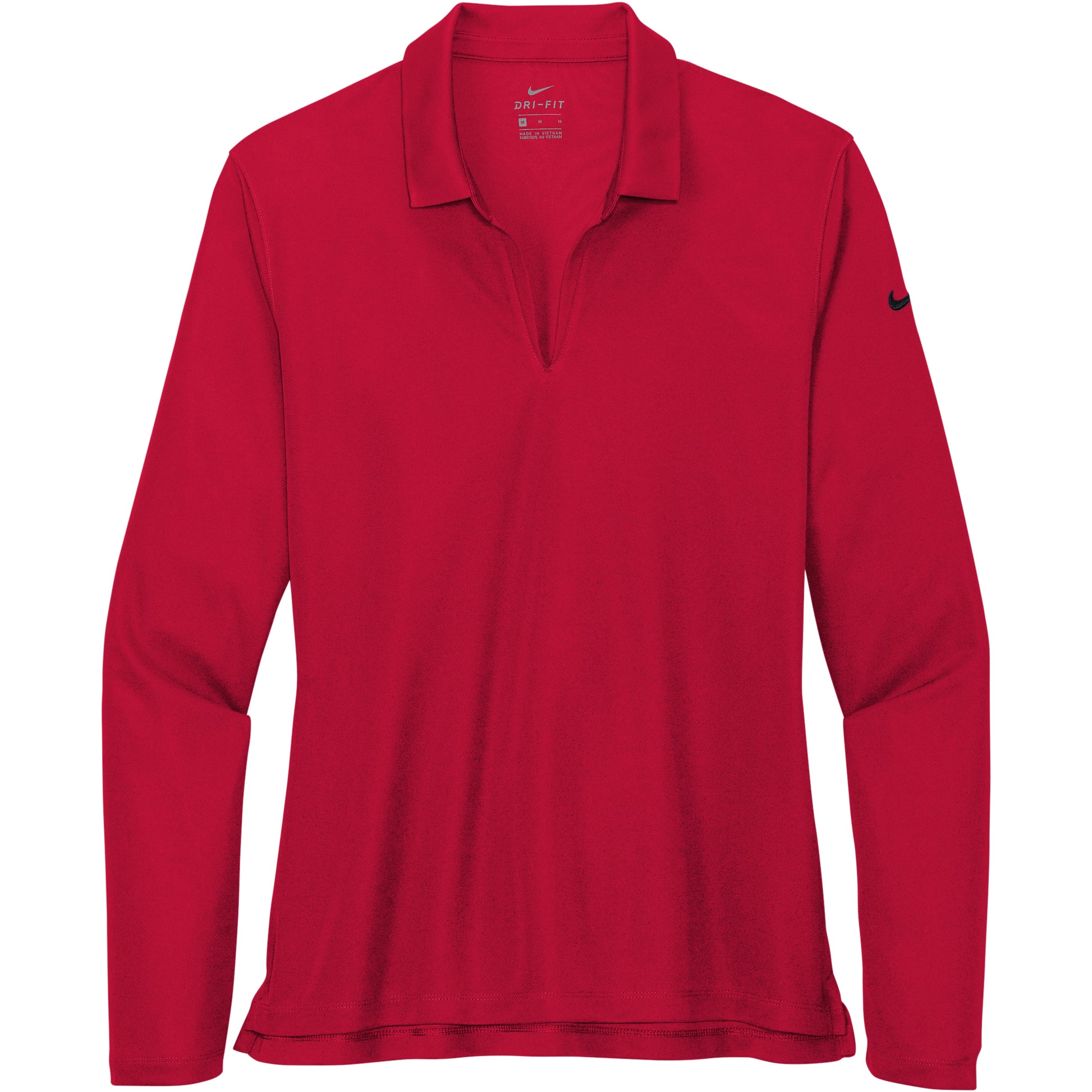 University Red