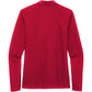 University Red