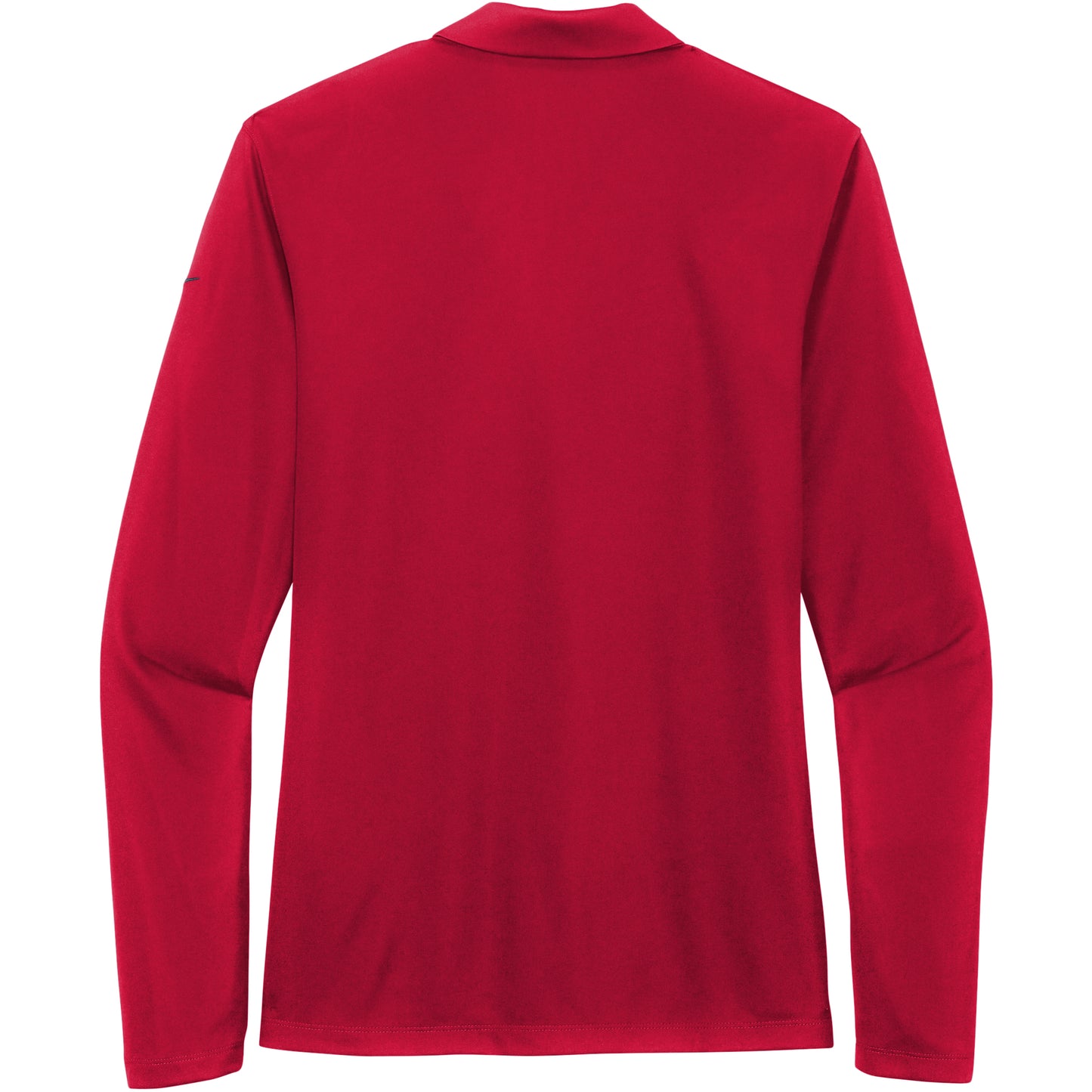 University Red