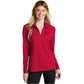 University Red