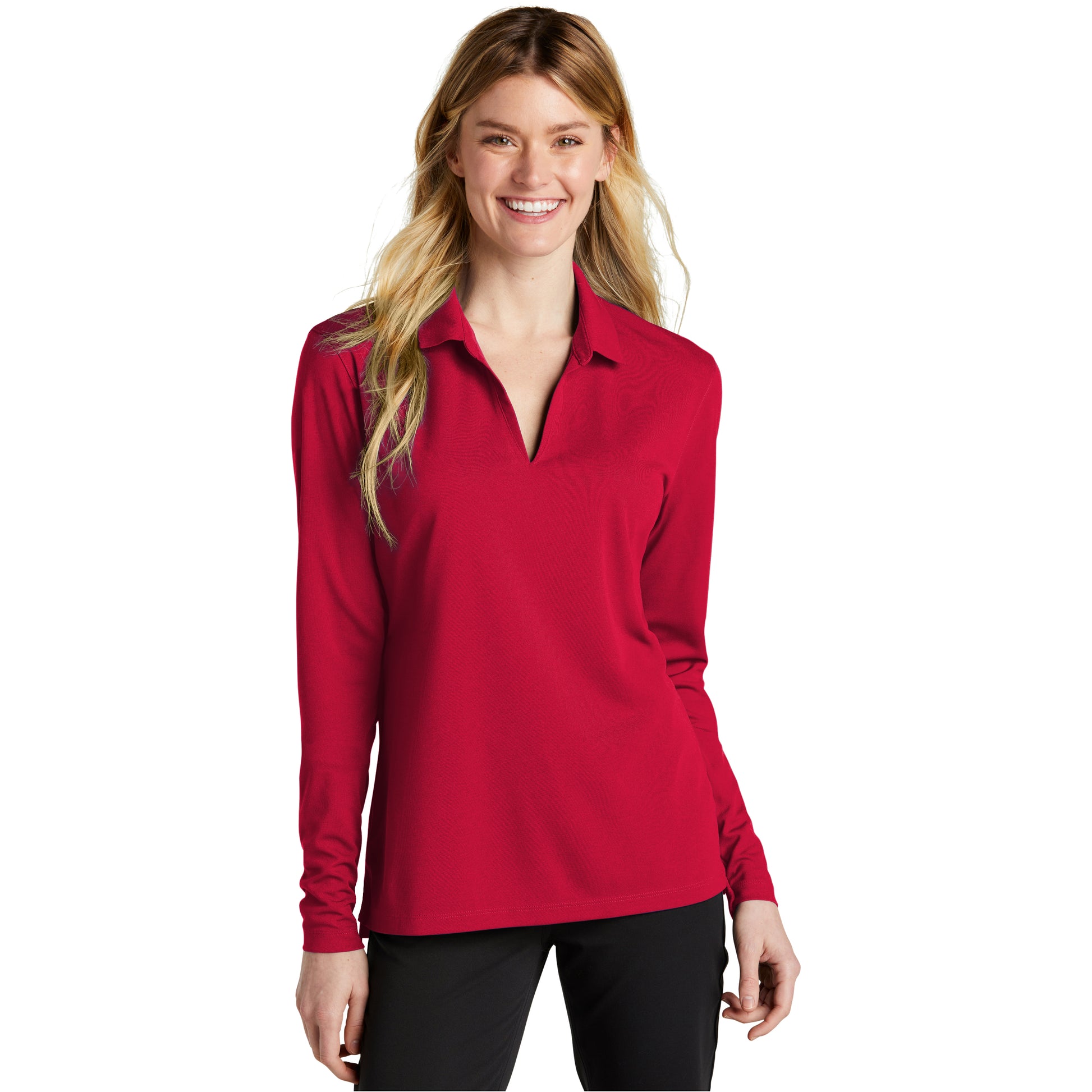 University Red