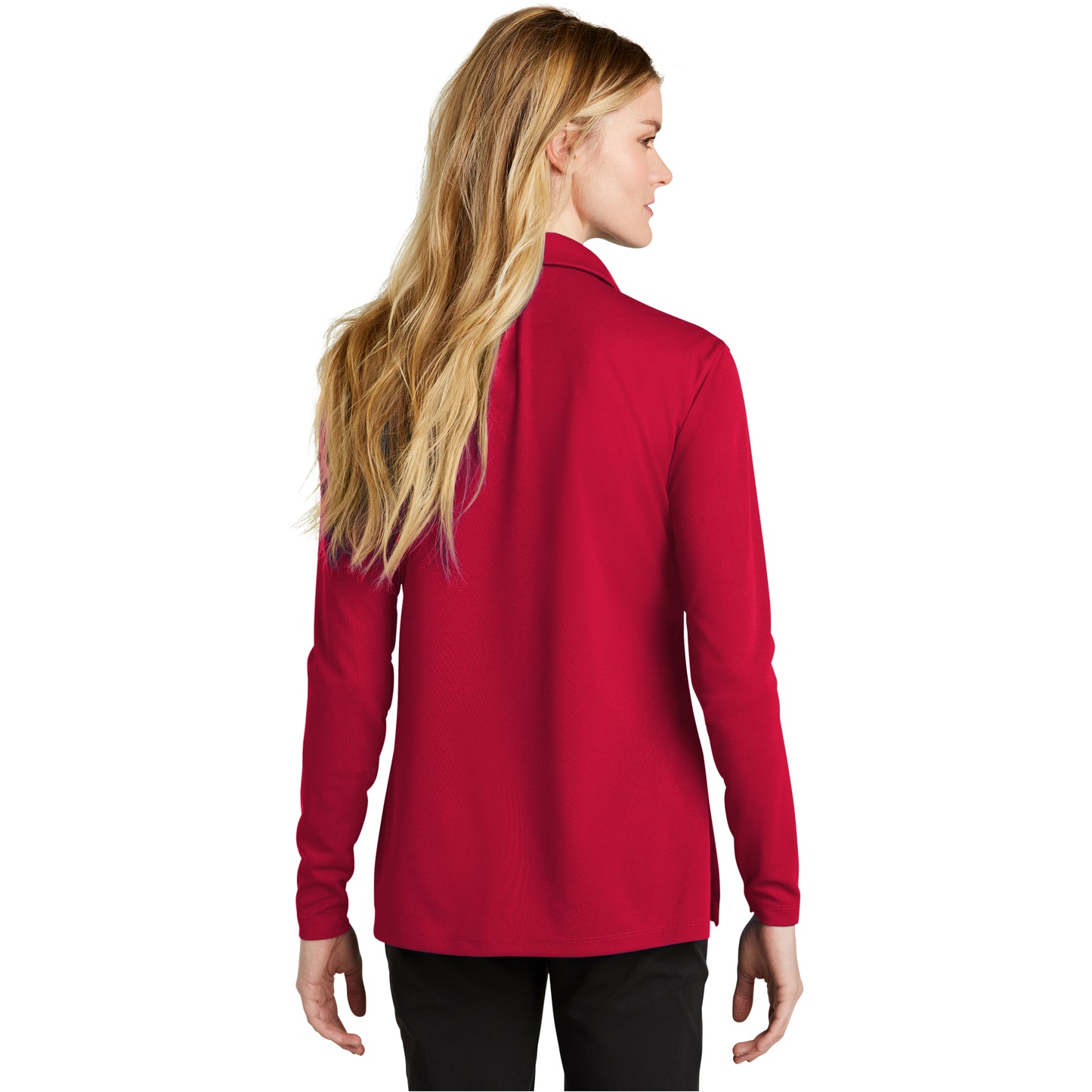 University Red