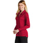 University Red