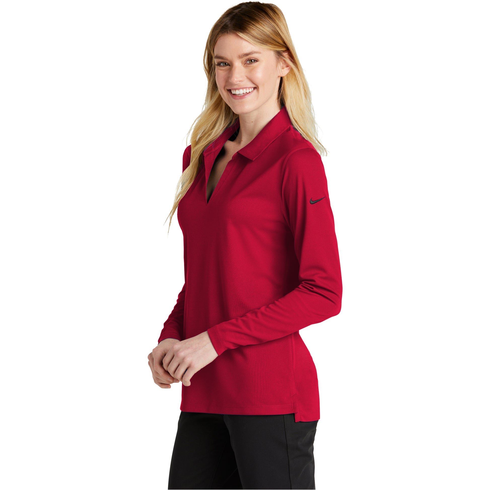 University Red