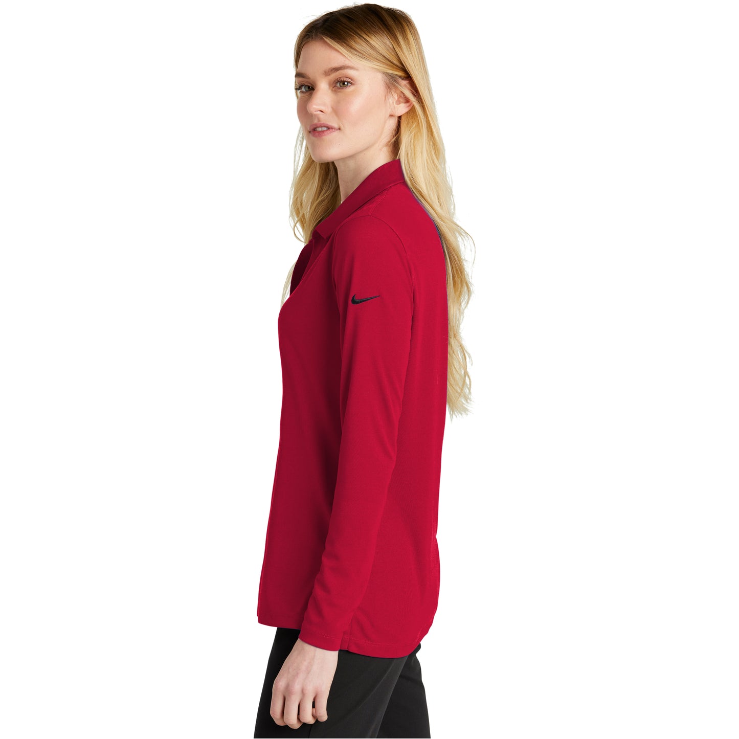 University Red