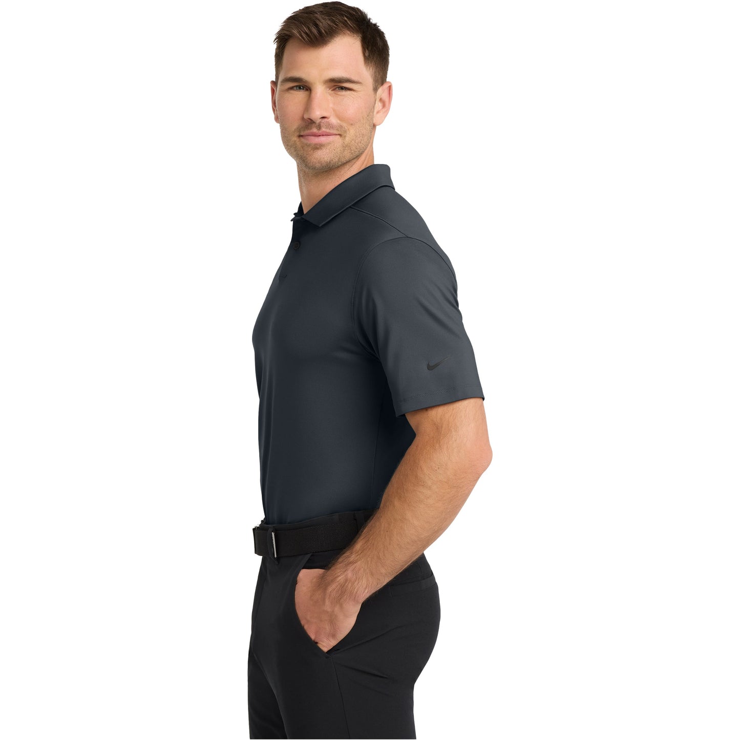 Anthracite