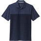 Midnight Navy