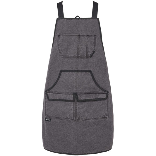 Charcoal/Black