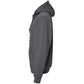 Dark Oxford