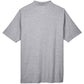 Grey Heather