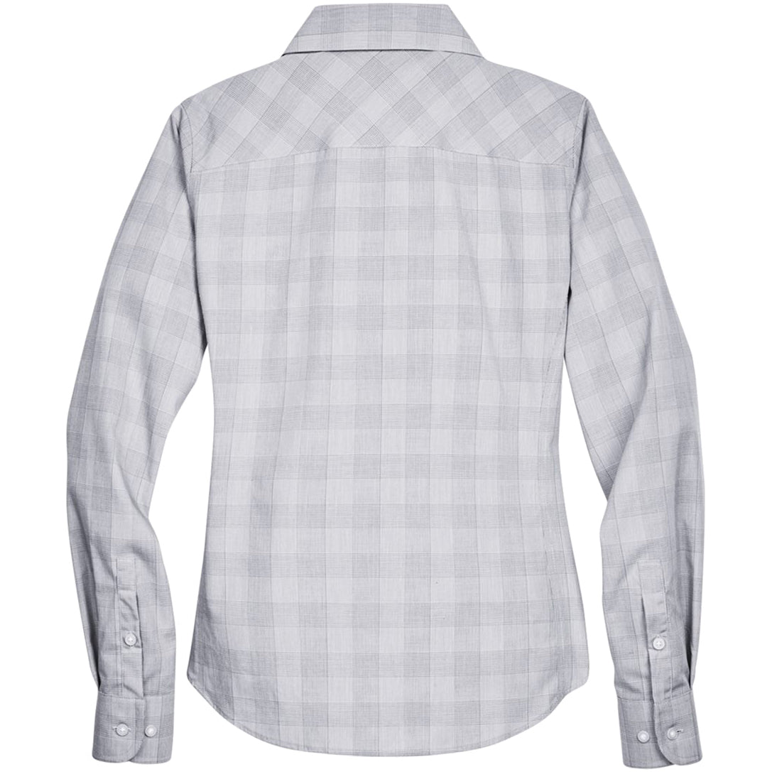 White/Graphite/Light Grey