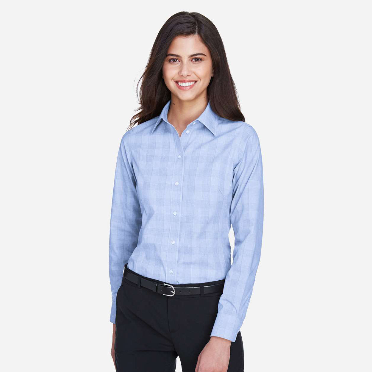 White/Lt Fr Blue/Fr Blue