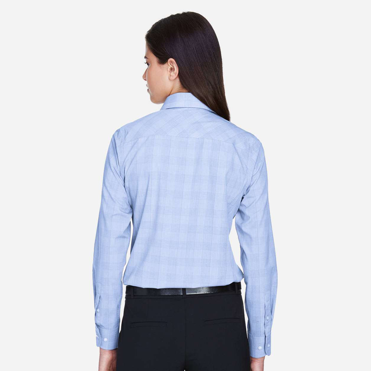 White/Lt Fr Blue/Fr Blue
