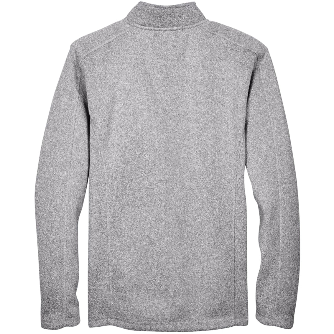 Grey Heather