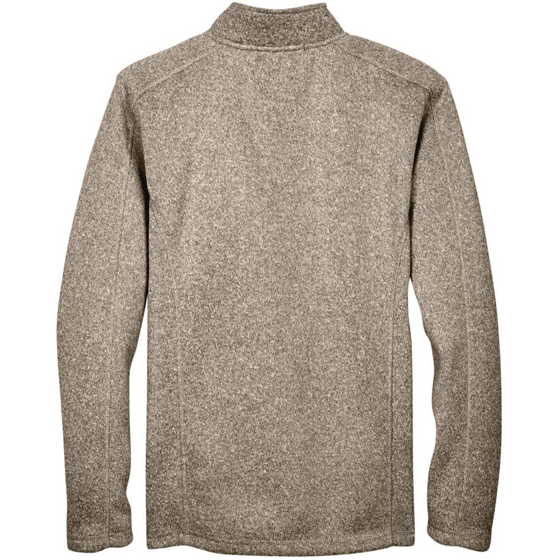 Khaki Heather