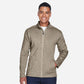 Khaki Heather