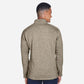 Khaki Heather