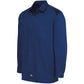 Cobalt Blue/Black