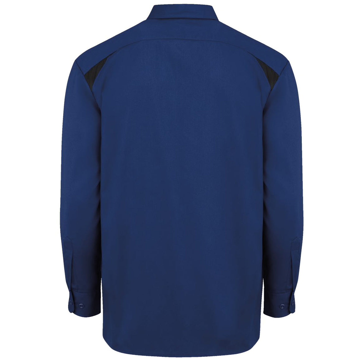Cobalt Blue/Black