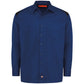 Cobalt Blue/Black