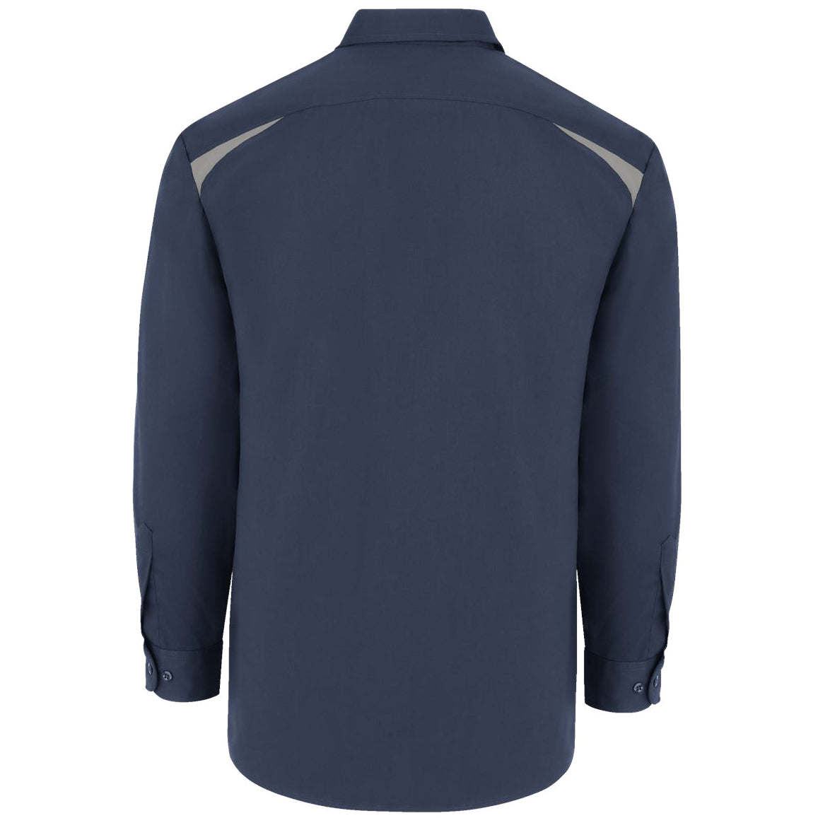 Dark Navy/Smoke