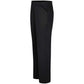 Black - 32I