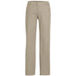 Desert Sand - 32I