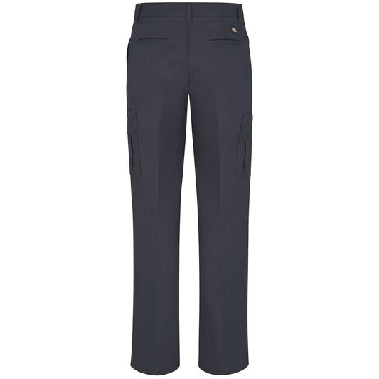 Dark Navy - 32I