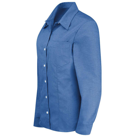 French Blue