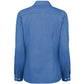 French Blue