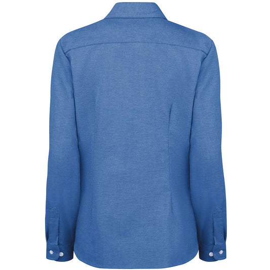 French Blue