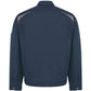 Dark Navy/Silver