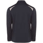 Dark Navy/Smoke