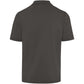Dark Charcoal