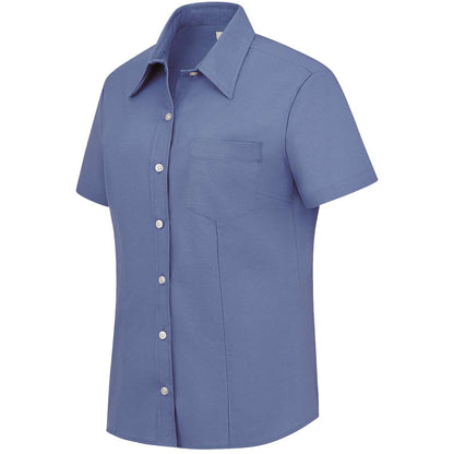 French Blue
