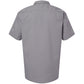 Graphite Grey