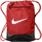 University Red