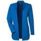 French Blue