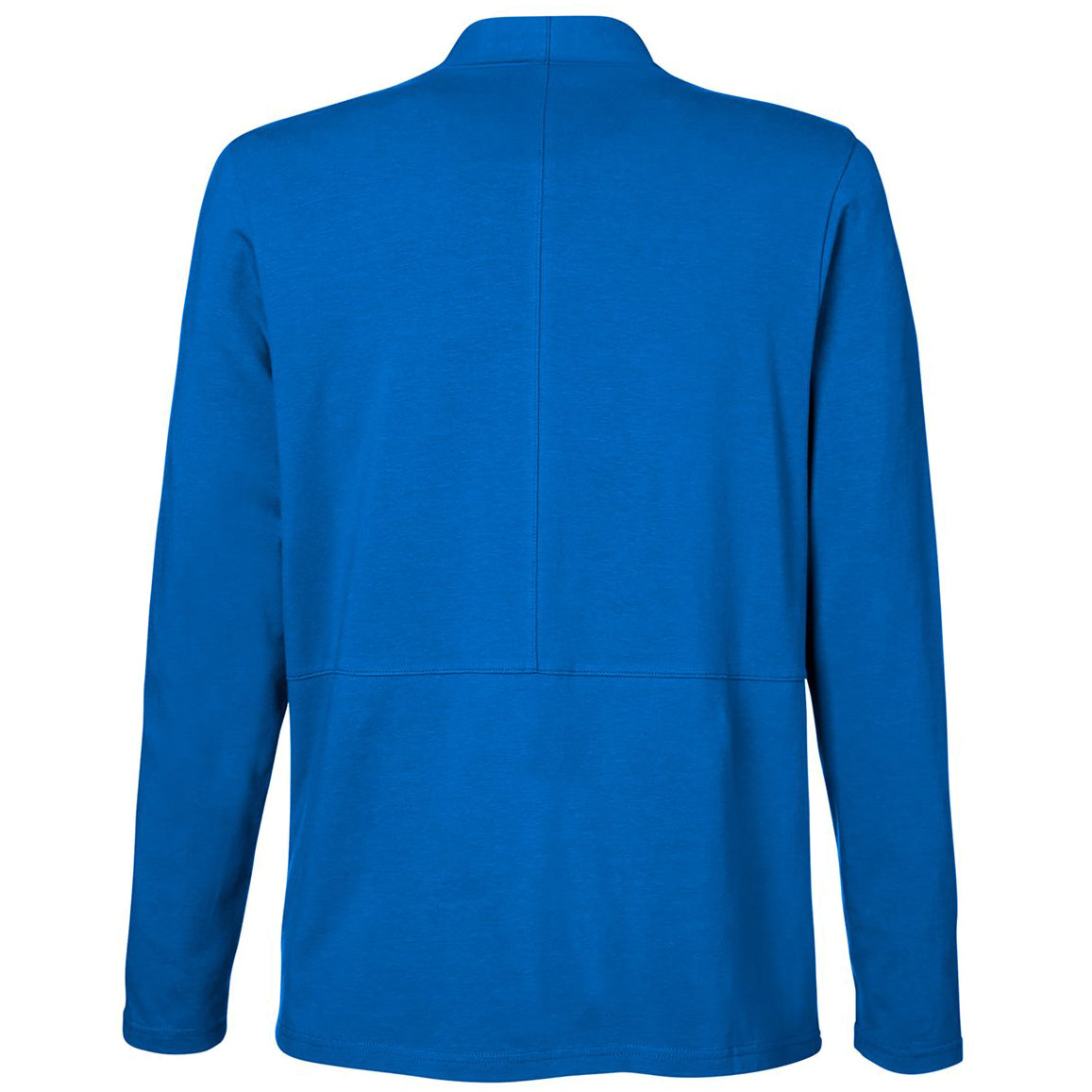 French Blue