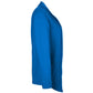 French Blue