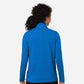French Blue
