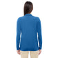 French Blue