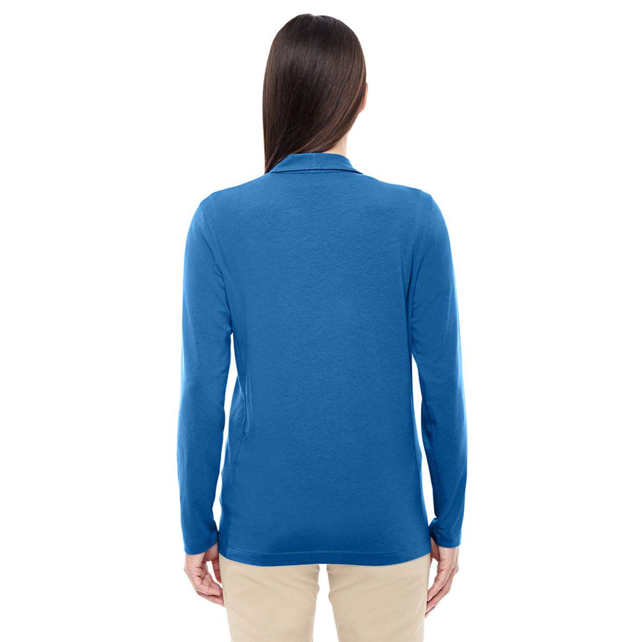 French Blue