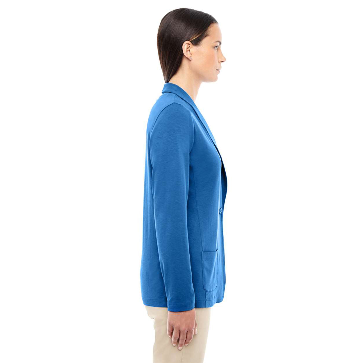 French Blue