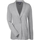 Grey Heather