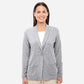 Grey Heather