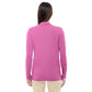 Charity Pink