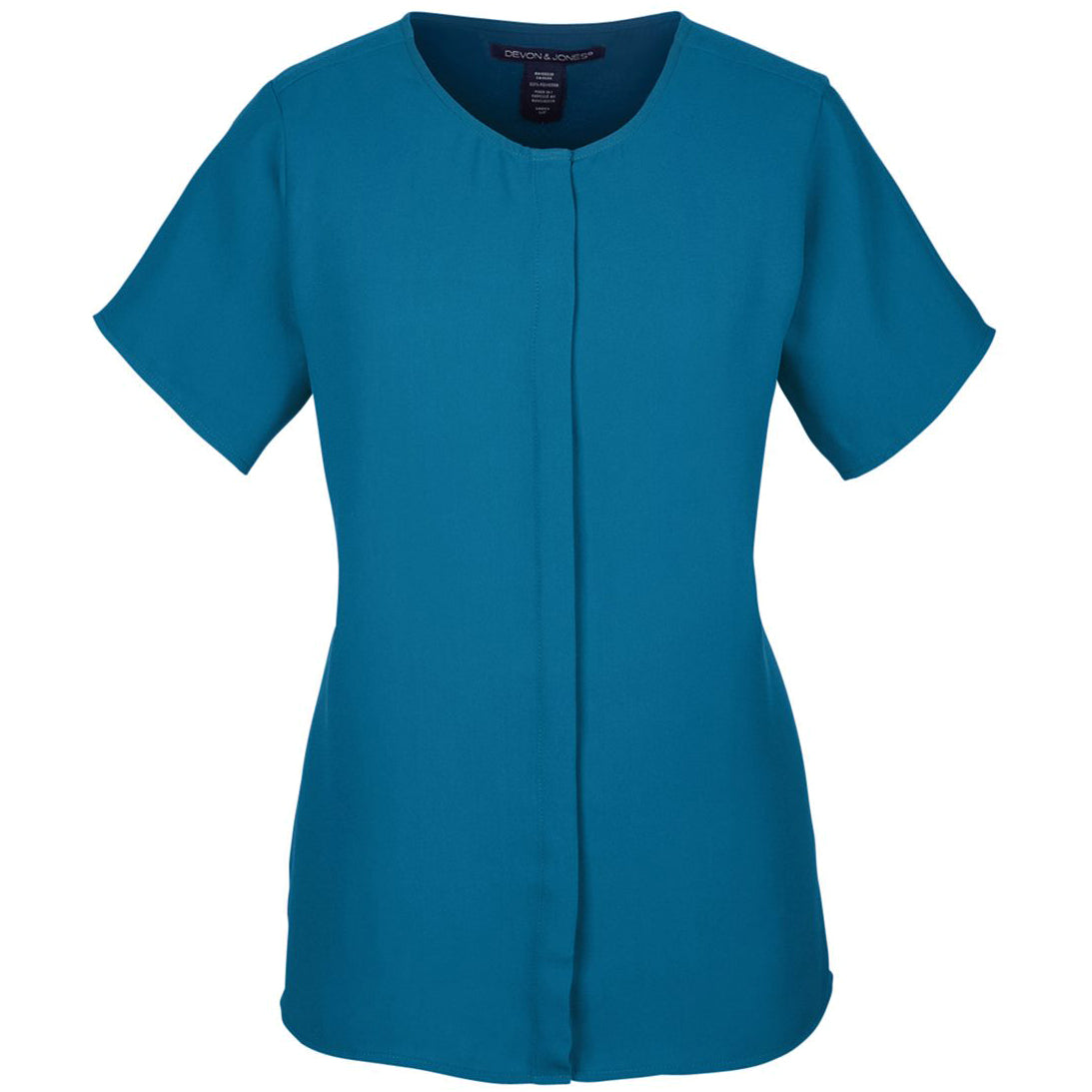 Dark Teal