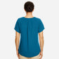 Dark Teal